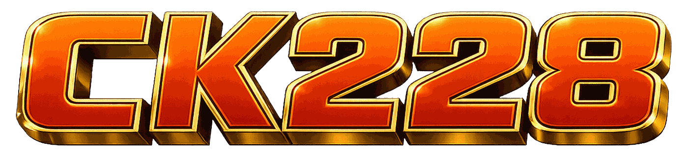 ck228